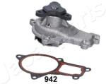 JAPANPARTS Pompă De Apă, Răcire Motor Pq-942 Chrysler Voyager V (PQ-942)