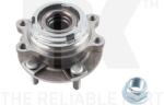 NK Set Rulment Roata 752236 Nissan Murano I (752236)