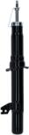 SACHS Amortizor Axa Fata Dreapta 314669 Mazda 6 Mazda (Faw) 6 Rui Yi (314669)