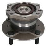 BTA Set Rulment Roata Puntea Spate H2G068Bta Ford B-Max/Ecosport