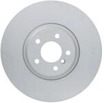 Bosch Disc Frana 0986479635 Bmw X5/X6 (0986479635)