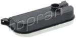 TOPRAN Vas De Expansiune, Racire 820349 Hyundai Tucson Kia Sportage Ii