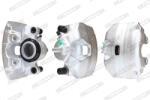 FERODO Etrier Frana Fcl695727 Ford Focus Iii/Kuga Ii/Transit Connect (FCL695727)