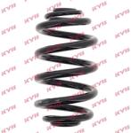 KYB Arc Spiral Puntea Spate Rj6641 Bmw X3 (RJ6641)
