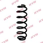 KYB Arc Spiral Puntea Spate Ra5504 Seat Ateca Skoda Karoq Vw T-Roc