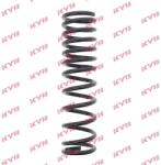 KYB Arc Spiral Puntea Spate Ra5609 Ford Focus I