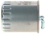 Bosch Filtru Combustibil 0450906464 Mercedes-Benz E-Class/G-Class/M-Class/S-Class (0450906464)