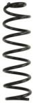 Magnum Technology Arc Spiral Puntea Spate Sr160Mt Renault Megane/Scénic Iii