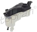 TOPRAN Vas De Expansiune, Racire 600529 Land Rover Freelander 2/Range Rover Evoque