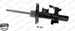 MONROE Amortizor C2505L Ford Mondeo Iv