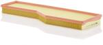 Mann-filter Filtru Aer C54165 Porsche 911