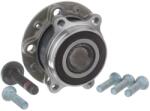SKF Set Rulment Roata Vkba7214 Audi Q4 Skoda Enyaq Iv Vw Atlas/Caddy California V (VKBA7214)