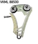 SKF Chit Lant De Distributie Vkml88500 Bmw 1/2/3/3 Gran Turismo/4/4 Gran/5/X1/X3/X4 (VKML88500)