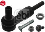 Febi Bilstein Cap De Bara Axa Fata Dreapta 39076 Audi A4 B5/A4 B6/A4 B7/A6 C5/Allroad C5