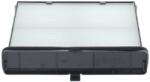 Bosch Filtru, Aer Habitaclu 1987435173 Mazda 3/Cx-30