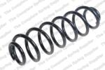 LESJÖFORS Arc Spiral Puntea Spate 4295128 Vw Golf Vii