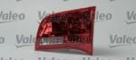 VALEO Lampa Spate Dreapta 043328 Audi A6 C6 (043328)