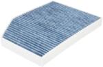PURRO Filtru, Aer Habitaclu Pur-Pc3043Ag Alpina B3/B4 Gran/D3/D4 Gran/Xd3/Xd4 Bmw 2/3