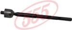 555 Articulatie Axiala, Cap De Bara Stanga Sr-3640 Toyota Allion I/Avensis/Corolla