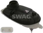 SWAG Vas De Expansiune, Racire 10101121 Mercedes-Benz A-Class/B-Class/Cla/Gla-Class