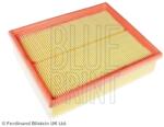 BLUE PRINT Filtru Aer Adg02258 Hyundai Sonata V/Sonata Vi (ADG02258)