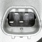 PIERBURG Pompă De Apă, Răcire Motor 7.07223. 06.0 Honda Cr-V V Lexus Ct Toyota Aqua/Auris