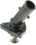 MOTORAD Termostat, Lichid Racire 634-82K Toyota 4 Runner Iv/4 Runner V/Century/Fj Cruiser