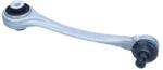 MAXGEAR Brat, Suspensie Roata Spate 72-5520 Audi A4 B9/A5 (72-5520)