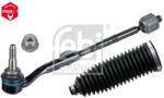 FEBI BILSTEIN Bara Directie Axa Fata Stanga 44717 Bmw 1/3/3 Gran Turismo/3 Touring/4/4 Gran (44717)