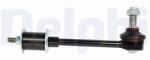 DELPHI Brat/Bieleta Suspensie, Stabilizator Tc1839 Lexus Gx Toyota Fj Cruiser (TC1839)