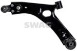 SWAG Brat, Suspensie Roata Partea De Jos 33107247 Hyundai Tucson/Ix35