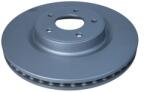QUARO Disc Frana Punte Fata Qd0997 Infiniti Jx/Qx60 Nissan Murano Iii/Pathfinder Iv