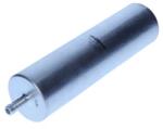 MAXGEAR Filtru Combustibil 26-2235 Audi A6 C7/A7 (26-2235)