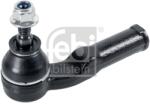Febi Bilstein Cap De Bara Axa Fata Dreapta 34902 Ford Kuga I