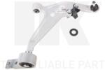 NK Brat, Suspensie Roata 5012231 Nissan X-Trail I (5012231)