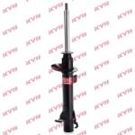 KYB Amortizor Axa Fata Dreapta 333379 Ford Fusion