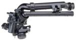 MAHLE Termostat, Lichid Racire Tm8697 Mercedes-Benz C-Class/C-Class T-Model/E-Class/Slc (TM8697)