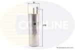 COMLINE Filtru Combustibil Eff242 Vw California T5/California T6/Multivan T5/Multivan T6 (EFF242)