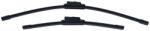 MaXgear Lamela Stergator 39-0638 Chrysler Ypsilon Fiat Panda Ford Ranger Lancia Ypsilon (39-0638)