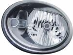 ABAKUS Far Dreapta 441-11H3Rmldem2 Vw Beetle (441-11H3RMLDEM2)