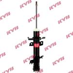 KYB Amortizor Axa Fata Stanga 3348042 Ford Fiesta/Fiesta Vi/Ka+ Iii