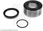 BLUE PRINT Set Rulment Roata Axa Spate Dreapta Adk88327 Suzuki Grand Vitara I (ADK88327)