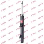 KYB Amortizor Axa Fata Stanga 341450 Mazda 6 (341450)