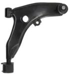 Yamato Brat, Suspensie Roata Punte Fata J35039Ymt Mitsubishi Carisma Volvo S40 I/V40