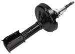 MAXGEAR Amortizor Punte Fata 11-0318 Renault Clio Ii/Clio Symbol I
