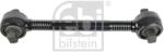 Febi Bilstein Brat, Suspensie Roata Puntea Spate 108054 Daf 75/75 Cf/85/85 Cf/95/95 Xf/Cf/Xf