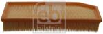 Febi Bilstein Filtru Aer 31416 Mercedes-Benz C-Class/C-Class T-Model/Clk/E-Class/G-Class
