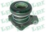 LPR Rulment De Presiune, Ambreiaj 3218 Cadillac Bls Chevrolet Astra/Corsa/Vectra (3218)