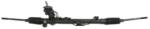 LAUBER Caseta Directie 66.0882 Audi A3/Tt