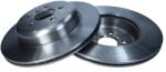 MAXGEAR Disc Frana 19-4859 Bmw 3/3 Touring/4/4 Gran/5/5 Touring/6 Gran Turismo/7/X3/X4 (19-4859)